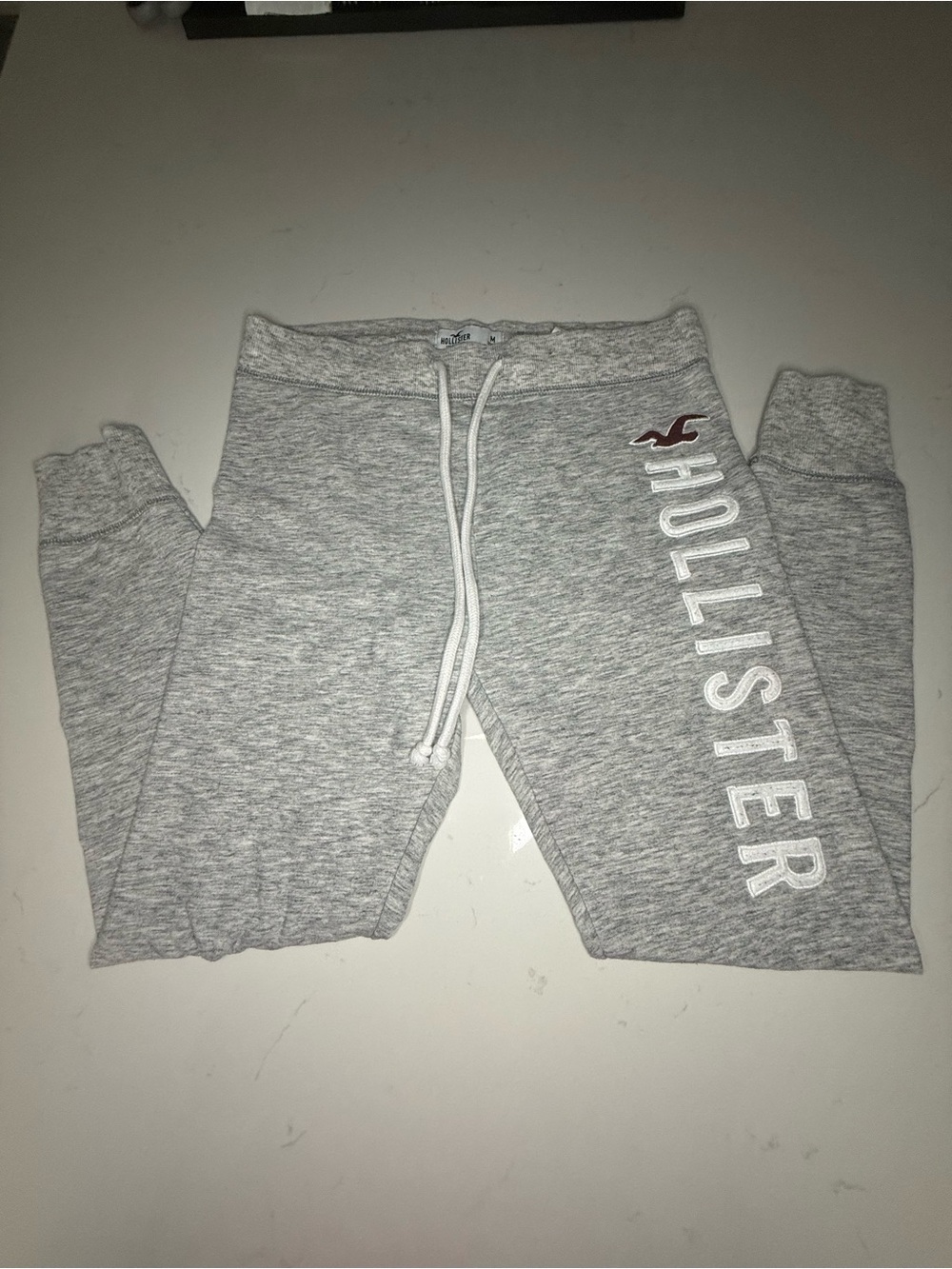 Y2K Hollister Loungewear - Picture 3 of 9